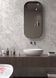 Керамограніт Italica | FLURRY CARAMEL LAPPATO CARVING 60X120 201473 фото 2