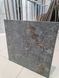 Керамогранит Cersanit | Stone Galaxy Graphite Matt Rect 59,8X59,8 027943 фото 2