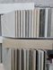 Керамограніт Ecoceramic | Helsinki Haya 20x120 12247 фото 3