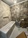 Керамограніт Teo Ceramics (Allore) | Itaka Cream F P 600x1200x8 R Full Lappato 1 17032 фото 21