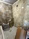 Керамограніт Teo Ceramics (Allore) | Itaka Cream F P 600x1200x8 R Full Lappato 1 17032 фото 23