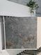 Керамогранит Cersanit | Stone Galaxy Graphite Matt Rect 59,8X59,8 027943 фото 3