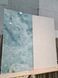 Керамограніт Livenza Granito | Climer Aqua HG 600x1200 17559 фото 15