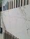 Керамограніт Fiera Ceramica | Premium Marble Visage Weiss 1200x600 18127 фото 16