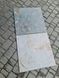 Керамогранит Cersanit | Stone Galaxy Graphite Matt Rect 59,8X59,8 027943 фото 8