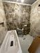 Керамограніт Teo Ceramics (Allore) | Itaka Cream F P 600x1200x8 R Full Lappato 1 17032 фото 22