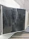 Керамограніт Netto Ceramika | Onyx Black High Glossy 60&times;60 17976 фото 19