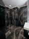 Керамограніт Netto Ceramika | Onyx Black High Glossy 60&times;60 17976 фото 26