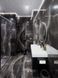 Керамограніт Netto Ceramika | Onyx Black High Glossy 60&times;60 17976 фото 30