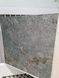 Керамогранит Cersanit | Stone Galaxy Graphite Matt Rect 59,8X59,8 027943 фото 4