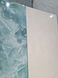 Керамограніт Livenza Granito | Climer Aqua HG 600x1200 17559 фото 17