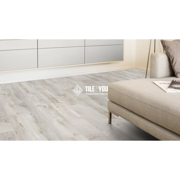Ламинат Kaindl | K4384 Oak Fresco Leave 1383 x 159 mm 10.0 mm 18646 фото