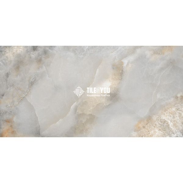Керамограніт Italica | CORK BEIGE PL 60x120 12729 фото