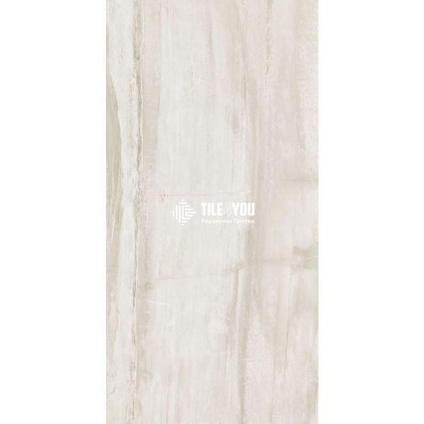 Керамограніт Inspiro | WOODSTONE 600x1200 16978 фото