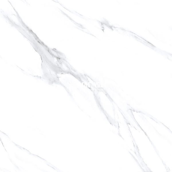 Керамогранит Netto Ceramika | Marmoli Matt 60&times;60 13830 фото