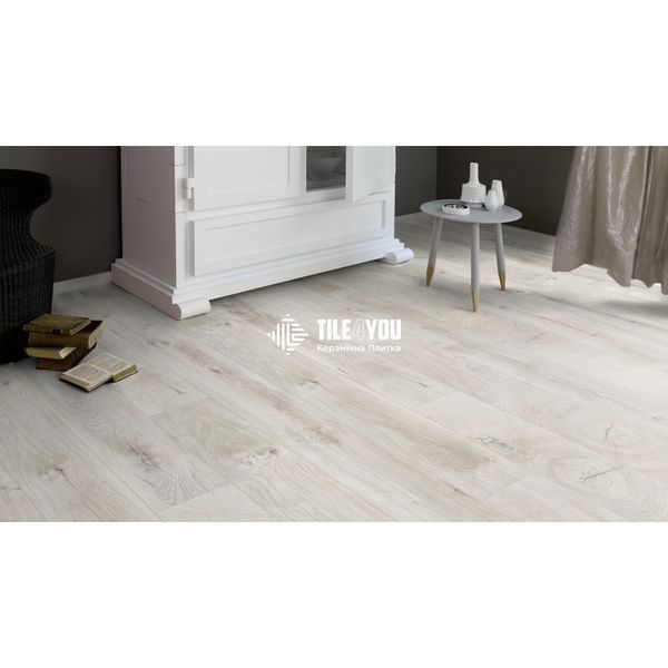 Ламинат Kaindl | K4384 Oak Fresco Leave 1383 x 159 mm 10.0 mm 18646 фото