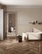 Керамограніт Ragno | Плитка 11*54 Nodis Chevron Rovere Rdlp 202846 фото 2