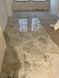 Керамограніт Teo Ceramics (Allore) | Itaka Cream F P 600x1200x8 R Full Lappato 1 17032 фото 14