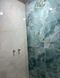 Керамограніт Livenza Granito | Climer Aqua HG 600x1200 17559 фото 19
