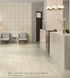 Керамогранит La Fenice | Il Travertino Ivory 12ITR002 60x120 209005 фото 11