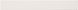 Inspiro | Flat Long White 5x40 17212 фото 1