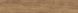 Плитка під дерево Cersanit | Brantwood Brown Mat Rect 19,8x119,8 G1 18916 фото 7
