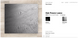 Ламинат Kaindl | K4384 Oak Fresco Leave 1383 x 159 mm 10.0 mm 18646 фото 8