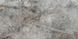 Керамограніт QUA Granite Martins Marble Light FL 60x120 10908 фото 1