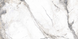 Керамограніт Fiera Ceramica | Premium Marble Visage Weiss 1200x600 18127 фото 4