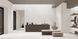 Керамограніт Peronda | Serene Cloud SP 60x120 см 208311 фото 2