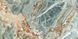 Керамогранит Kutahya | Osso SD Mat. Rect. 60 x120 см 16197 фото 6