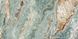 Керамогранит Kutahya | Osso SD Mat. Rect. 60 x120 см 16197 фото 5