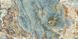 Керамогранит Kutahya | Osso SD Mat. Rect. 60 x120 см 16197 фото 11