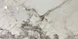 Керамограніт Fiera Ceramica | Premium Marble Visage Weiss 1200x600 18127 фото 1