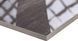 Керамогранит Teo Ceramics (Allore) | Mercury Dark F P R 600x600 Full Lappato 60131040 фото 7