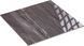 Керамогранит Teo Ceramics (Allore) | Mercury Dark F P R 600x600 Full Lappato 60131040 фото 5