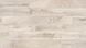 Ламинат Kaindl | K4384 Oak Fresco Leave 1383 x 159 mm 10.0 mm 18646 фото 3