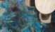 Керамогранит Emil Ceramica| Плитка 120*120 Tele Di Marmo Lumia Labradorite Full Lapp Rett En86 9 Mm 208368 фото 3