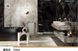 Керамограніт Teo Ceramics (Allore) | Itaka Cream F P 600x1200x8 R Full Lappato 1 17032 фото 11