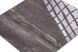 Керамогранит Teo Ceramics (Allore) | Mercury Dark F P R 600x600 Full Lappato 60131040 фото 6