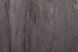 Керамогранит Teo Ceramics (Allore) | Mercury Dark F P R 600x600 Full Lappato 60131040 фото 4