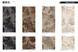 Керамограніт Teo Ceramics (Allore) | Itaka Cream F P 600x1200x8 R Full Lappato 1 17032 фото 10