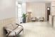 Керамогранит La Fenice | Il Travertino Ivory 12ITR002 60x120 209005 фото 9