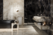 Керамограніт Teo Ceramics (Allore) | Itaka Cream F P 600x1200x8 R Full Lappato 1 17032 фото 13