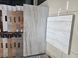 Керамограніт Inspiro | WOODSTONE 600x1200 16978 фото 4