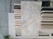Керамограніт Italica | CORK BEIGE PL 60x120 12729 фото 15