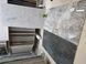 Керамограніт QUA Granite | Martins Marble Light FL 60x120 50987599 фото 18