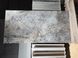 Керамограніт QUA Granite | Martins Marble Light FL 60x120 50987599 фото 14