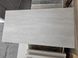 Керамогранит La Fenice | Il Travertino Ivory 12ITR002 60x120 209005 фото 3