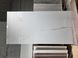 Керамограніт Livenza Granito | A.Sky Ocean 60x120 cm 208897 фото 1